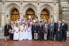 TD PHOTO-02582